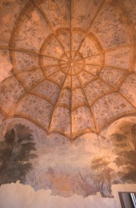 Palazzetto Eucherio Sanvitale_Sala5    